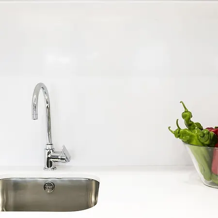Apartament Mar