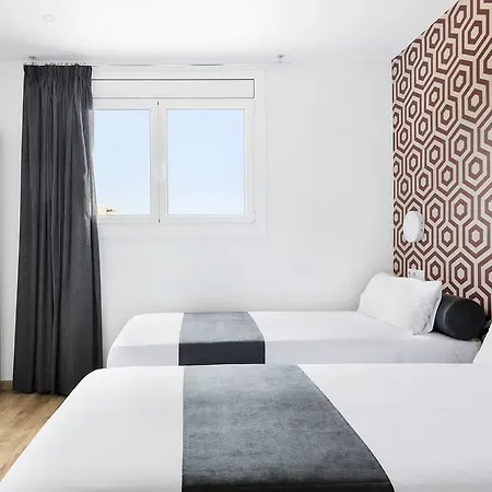 Appartement Mar *