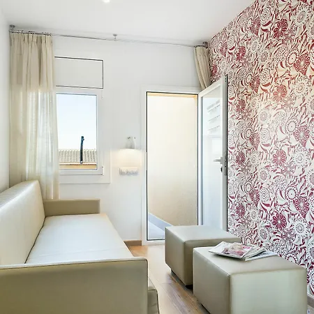 Mar Appartement *