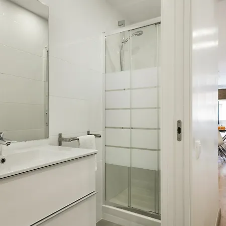 Mar Appartement