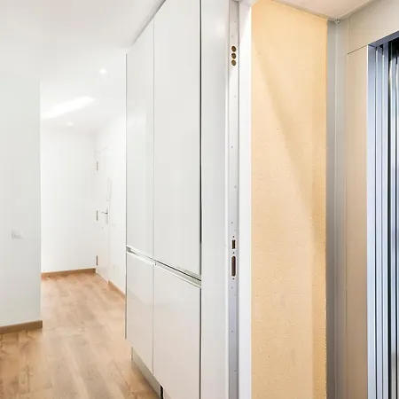 Mar Appartement